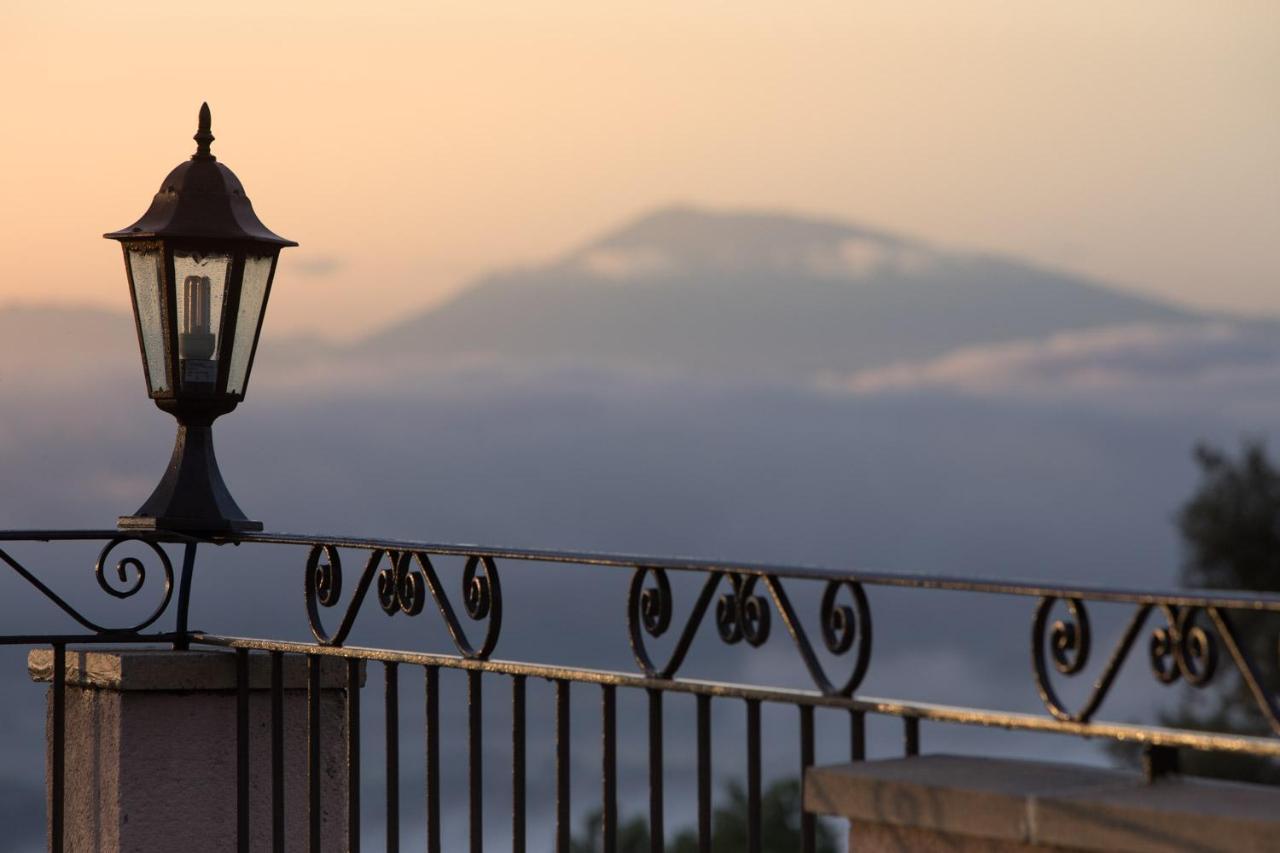 Mas Saint Antoine Villa Bourg-Saint-Andéol Dış mekan fotoğraf
